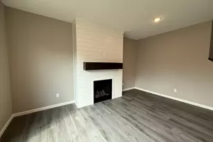 8810 147th Ave NW, Ramsey, MN 55303 - Photo 12