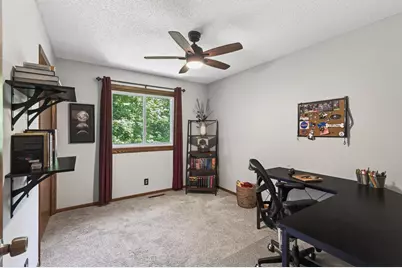 5970 Pheasant Drive, Shoreview, MN 55126 - Photo 20
