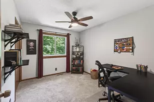 5970 Pheasant Dr, Shoreview, MN 55126 - Photo 20