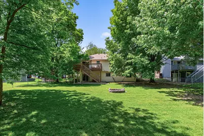 5970 Pheasant Drive, Shoreview, MN 55126 - Photo 30