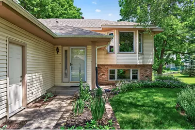 5970 Pheasant Drive, Shoreview, MN 55126 - Photo 8