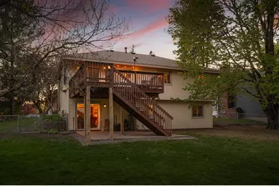 5970 Pheasant Drive, Shoreview, MN 55126 - Photo 6