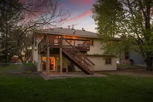 5970 Pheasant Dr, Shoreview, MN 55126 - Photo 6