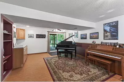 5970 Pheasant Drive, Shoreview, MN 55126 - Photo 22