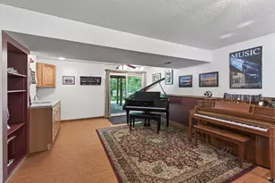 5970 Pheasant Dr, Shoreview, MN 55126 - Photo 22