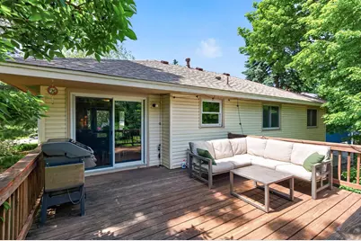 5970 Pheasant Drive, Shoreview, MN 55126 - Photo 28