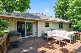 5970 Pheasant Dr, Shoreview, MN 55126 - Photo 28