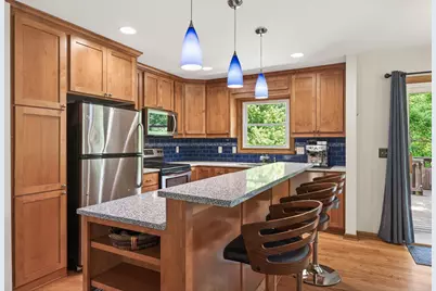 5970 Pheasant Drive, Shoreview, MN 55126 - Photo 14