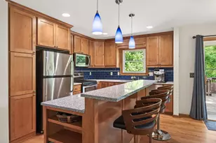 5970 Pheasant Dr, Shoreview, MN 55126 - Photo 14