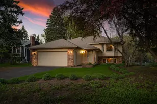 5970 Pheasant Dr, Shoreview, MN 55126 - Photo 1