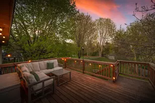 5970 Pheasant Dr, Shoreview, MN 55126 - Photo 4