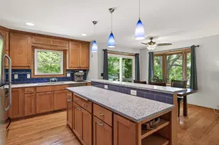 5970 Pheasant Dr, Shoreview, MN 55126 - Photo 16