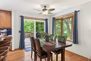 5970 Pheasant Dr, Shoreview, MN 55126 - Photo 12