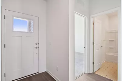 10638 Harbor Lane N, Maple Grove, MN 55369 - Photo 8
