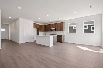 10638 Harbor Lane N, Maple Grove, MN 55369 - Photo 6