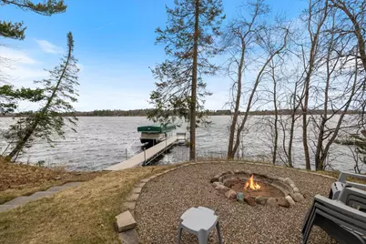 5961 Little Cloquet Road, Cromwell, MN 55726 - Photo 42