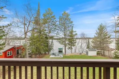 5961 Little Cloquet Road, Cromwell, MN 55726 - Photo 10