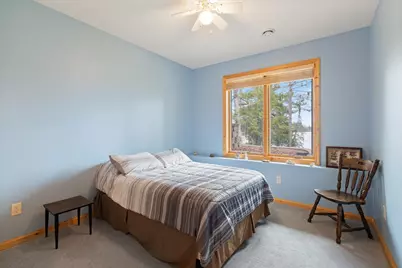 5961 Little Cloquet Road, Cromwell, MN 55726 - Photo 28