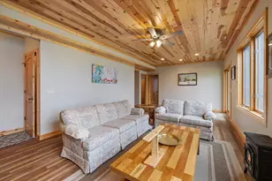 5961 Little Cloquet Rd, Cromwell, MN 55726 - Photo 26