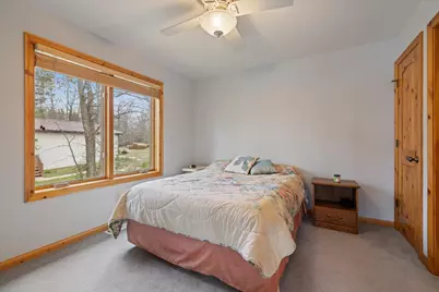 5961 Little Cloquet Road, Cromwell, MN 55726 - Photo 18