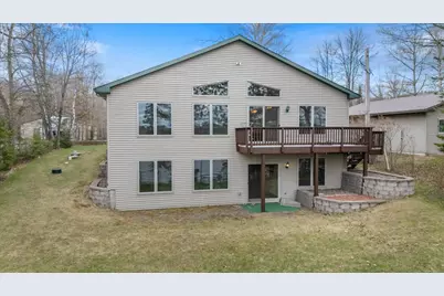5961 Little Cloquet Road, Cromwell, MN 55726 - Photo 2