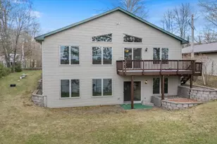 5961 Little Cloquet Rd, Cromwell, MN 55726 - Photo 2