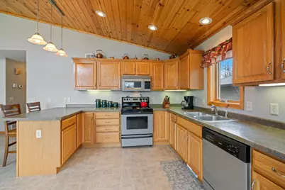 5961 Little Cloquet Road, Cromwell, MN 55726 - Photo 12