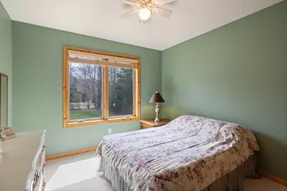 5961 Little Cloquet Road, Cromwell, MN 55726 - Photo 22