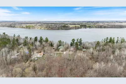 5961 Little Cloquet Road, Cromwell, MN 55726 - Photo 50
