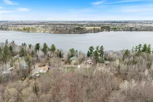 5961 Little Cloquet Rd, Cromwell, MN 55726 - Photo 50