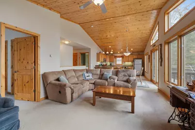 5961 Little Cloquet Road, Cromwell, MN 55726 - Photo 16