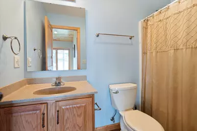 5961 Little Cloquet Road, Cromwell, MN 55726 - Photo 30
