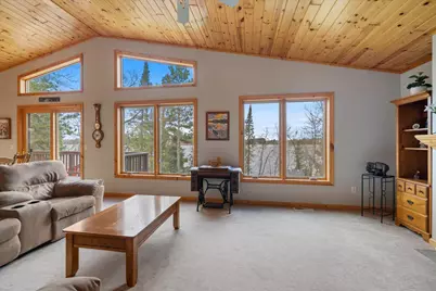 5961 Little Cloquet Road, Cromwell, MN 55726 - Photo 14