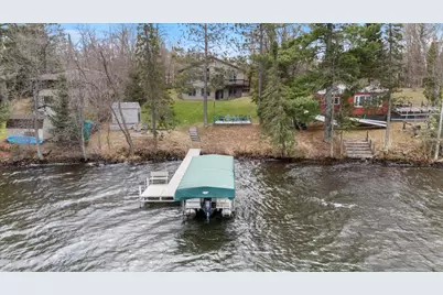 5961 Little Cloquet Road, Cromwell, MN 55726 - Photo 46