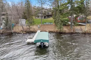 5961 Little Cloquet Rd, Cromwell, MN 55726 - Photo 46