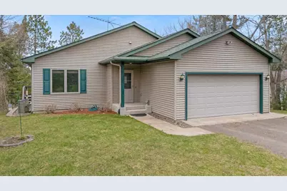 5961 Little Cloquet Road, Cromwell, MN 55726 - Photo 8