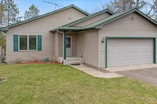 5961 Little Cloquet Rd, Cromwell, MN 55726 - Photo 8