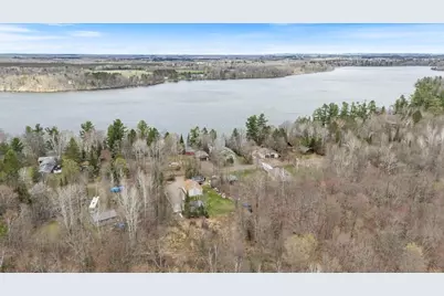 5961 Little Cloquet Road, Cromwell, MN 55726 - Photo 6