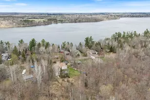 5961 Little Cloquet Rd, Cromwell, MN 55726 - Photo 6