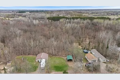 5961 Little Cloquet Road, Cromwell, MN 55726 - Photo 40