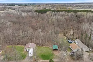 5961 Little Cloquet Rd, Cromwell, MN 55726 - Photo 40