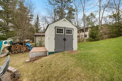 5961 Little Cloquet Road, Cromwell, MN 55726 - Photo 44