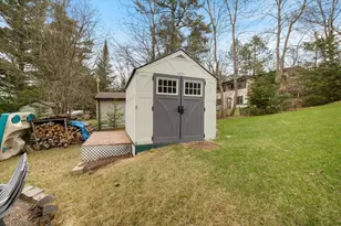 5961 Little Cloquet Rd, Cromwell, MN 55726 - Photo 44