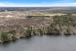 5961 Little Cloquet Rd, Cromwell, MN 55726 - Photo 48