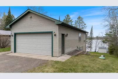 5961 Little Cloquet Road, Cromwell, MN 55726 - Photo 38