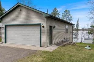 5961 Little Cloquet Rd, Cromwell, MN 55726 - Photo 38