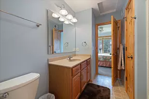 5961 Little Cloquet Rd, Cromwell, MN 55726 - Photo 20