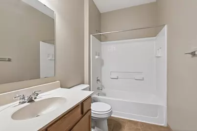 3311 Hazel Trail #H, Woodbury, MN 55129 - Photo 30
