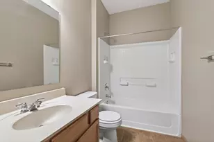 3311 Hazel Trail, Woodbury, MN 55129 - Photo 30