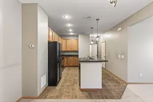 3311 Hazel Trail, Woodbury, MN 55129 - Photo 16